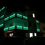Apartment Aritee Sonnenschein Willingen (Upland)