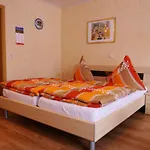 Aritee Sonnenschein Apartment Willingen (Upland)