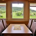 Aritee Sonnenschein Apartment