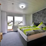 Aritee Sonnenschein Apartment *