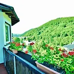 Aritee Sonnenschein Apartment Willingen (Upland)