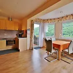 Aritee Sonnenschein Apartment Willingen (Upland)