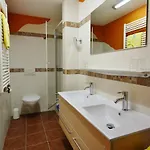 Aritee Sonnenschein Apartment Willingen (Upland)