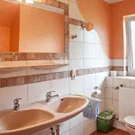 Apartment Aritee Sonnenschein Willingen (Upland)