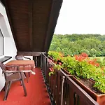 Apartment Aritee Sonnenschein *