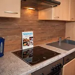 Aritee Sonnenschein Apartment