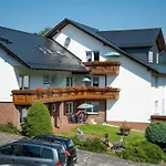 Aritee Sonnenschein * Willingen (Upland)