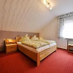 Aritee Sonnenschein Apartment *