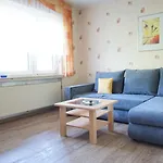 Apartment Aritee Sonnenschein