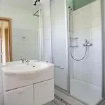 Aritee Sonnenschein Apartment *