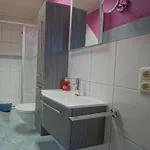 Aritee Sonnenschein Apartment Willingen (Upland)