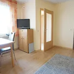 Aritee Sonnenschein Apartment Willingen (Upland)