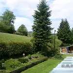 Aritee Sonnenschein Apartment Willingen (Upland)