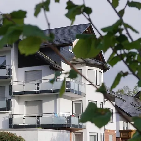 Aritee Sonnenschein * Willingen (Upland)