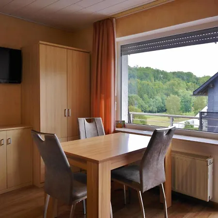 Aritee Sonnenschein *