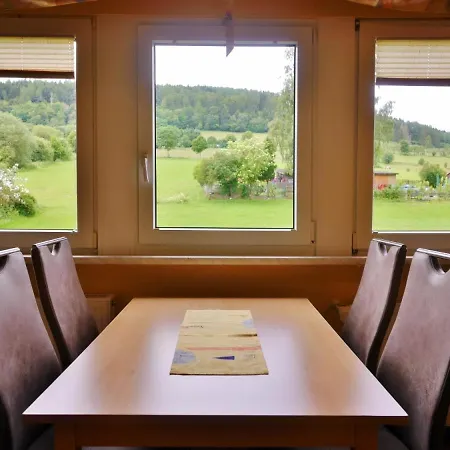 Aritee Sonnenschein Apartmán