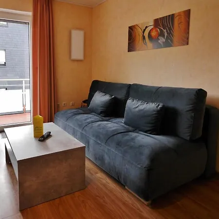 Aritee Sonnenschein * Willingen (Upland)