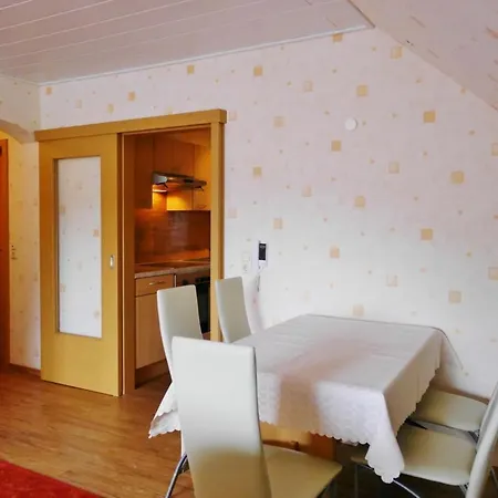 Aritee Sonnenschein * Willingen (Upland)