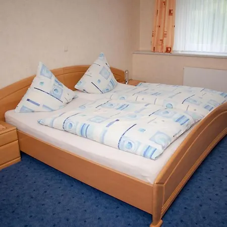 Aritee Sonnenschein * Willingen (Upland)