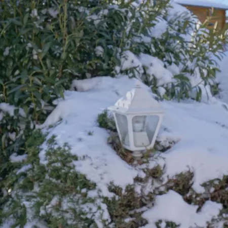 Apartamento Aritee Sonnenschein