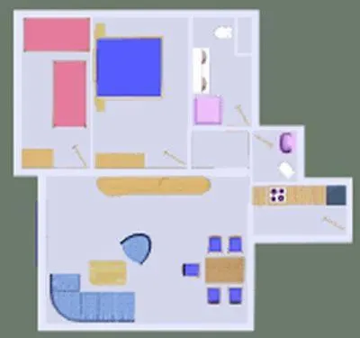 Aritee Sonnenschein * Willingen (Upland)