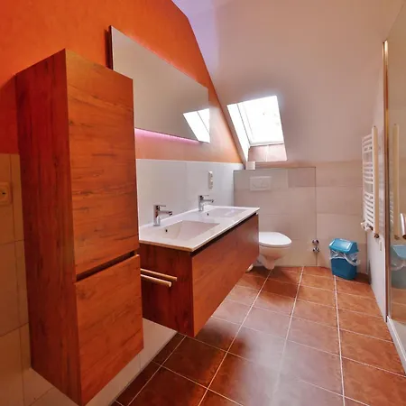 Aritee Sonnenschein Willingen (Upland)