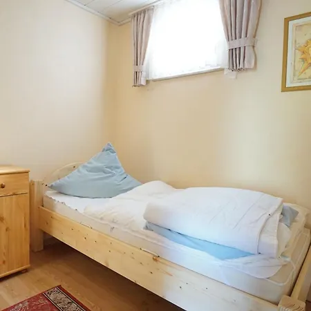 Aritee Sonnenschein *