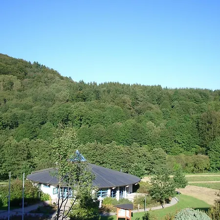 Aritee Sonnenschein Willingen (Upland)