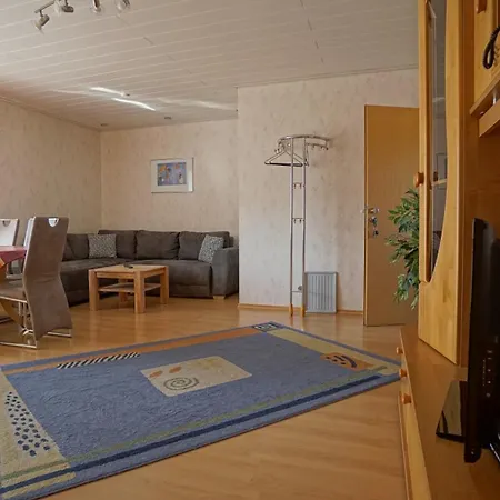 Aritee Sonnenschein Apartamento *