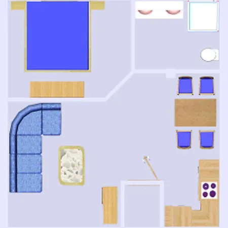 Aritee Sonnenschein Willingen (Upland)