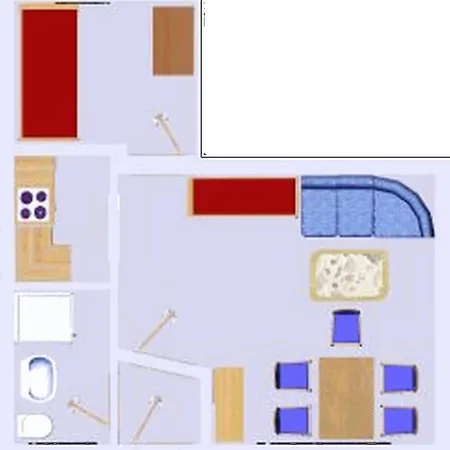 Aritee Sonnenschein * Willingen (Upland)