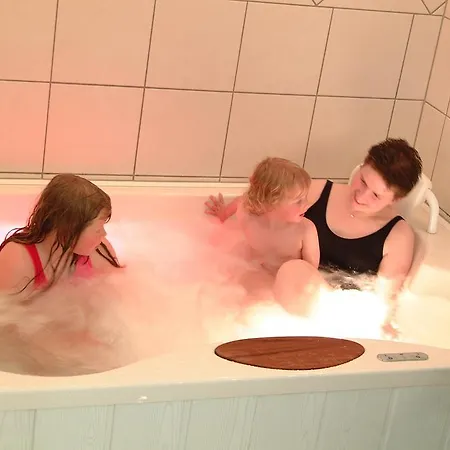 Aritee Sonnenschein * Willingen (Upland)