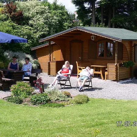 Aritee Sonnenschein * Willingen (Upland)