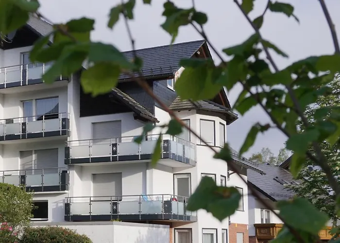 Aritee Sonnenschein * Willingen (Upland)