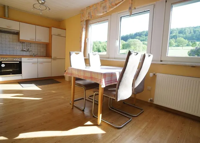 Aritee Sonnenschein فيلنغن