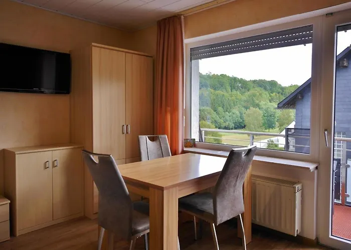 Aritee Sonnenschein *