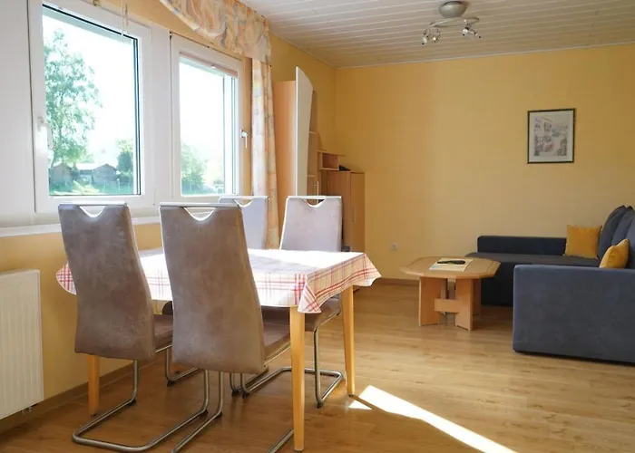 Aritee Sonnenschein فيلنغن