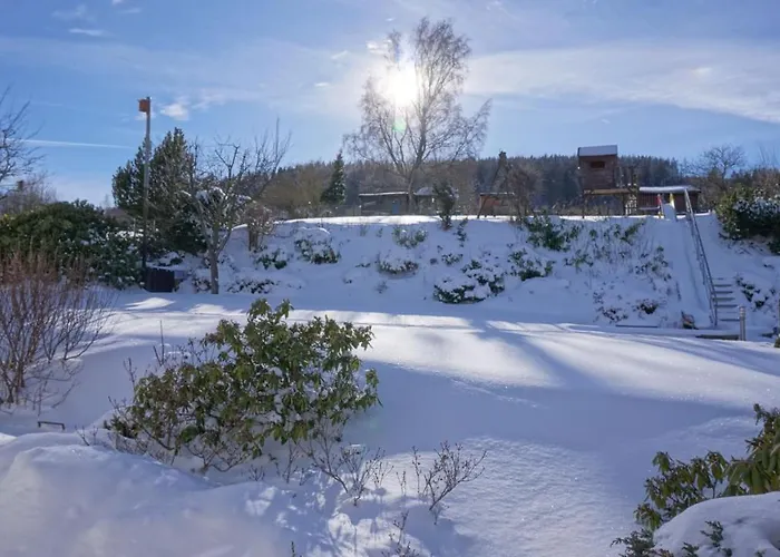 شقة Aritee Sonnenschein *