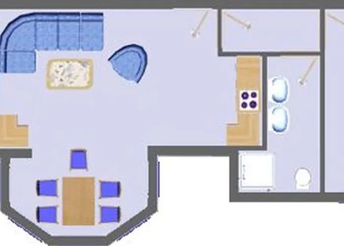 Aritee Sonnenschein * Willingen (Upland)