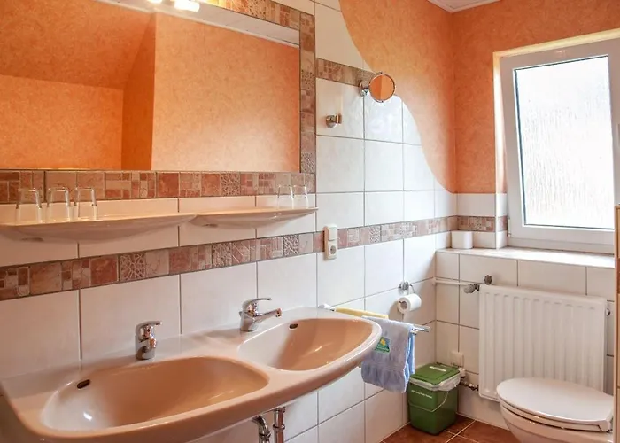 شقة Aritee Sonnenschein فيلنغن