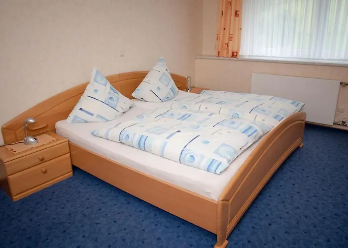 Aritee Sonnenschein * فيلنغن