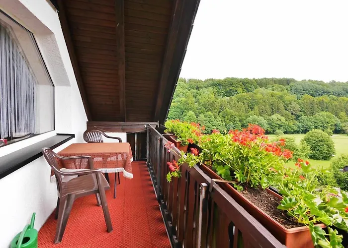 شقة Aritee Sonnenschein *