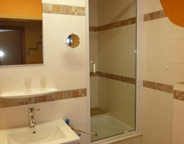 Aritee Sonnenschein شقة فيلنغن