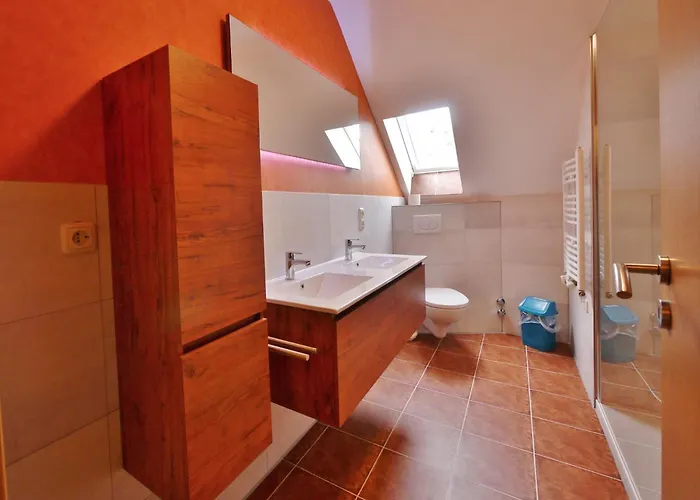 Aritee Sonnenschein فيلنغن