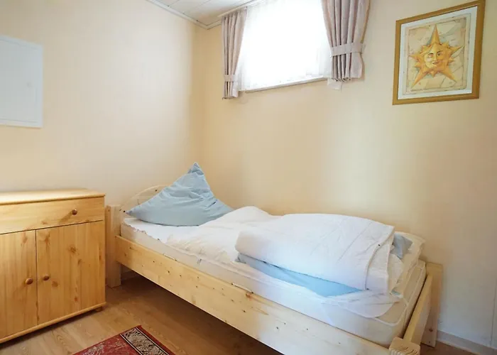 Aritee Sonnenschein *