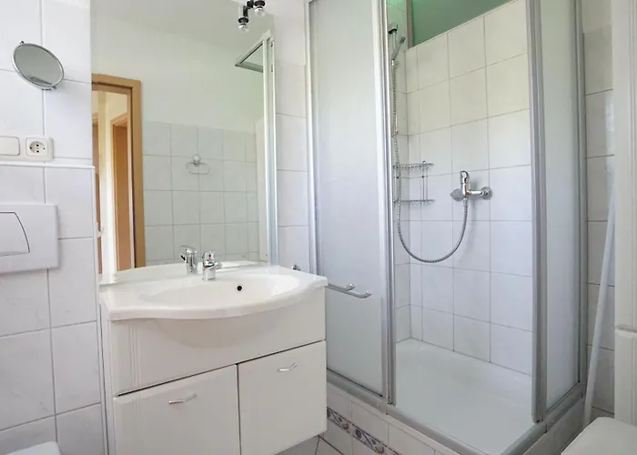 Aritee Sonnenschein Apartment *