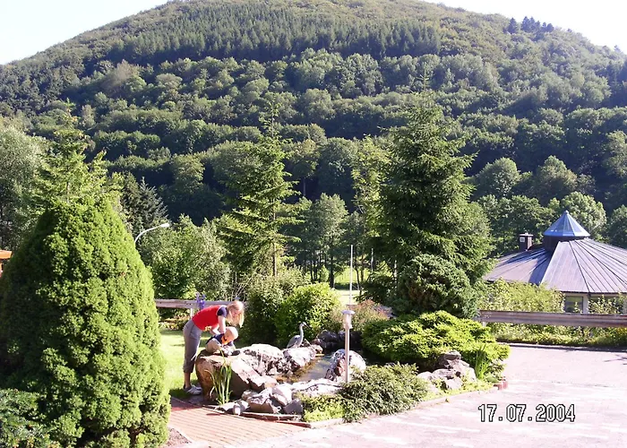 Aritee Sonnenschein فيلنغن