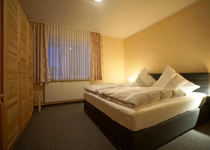 Aritee Sonnenschein *