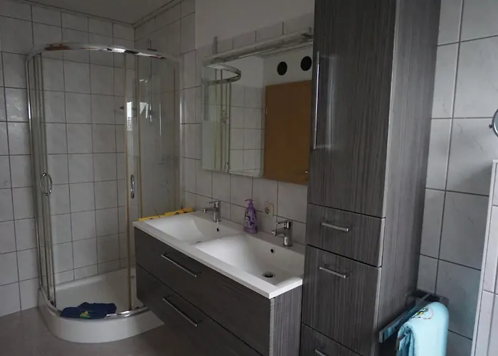 Aritee Sonnenschein شقة