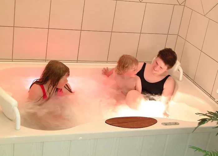 Aritee Sonnenschein * فيلنغن